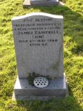 image of grave number 301850